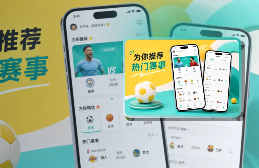 世界杯竞猜赛事查看移动端页面