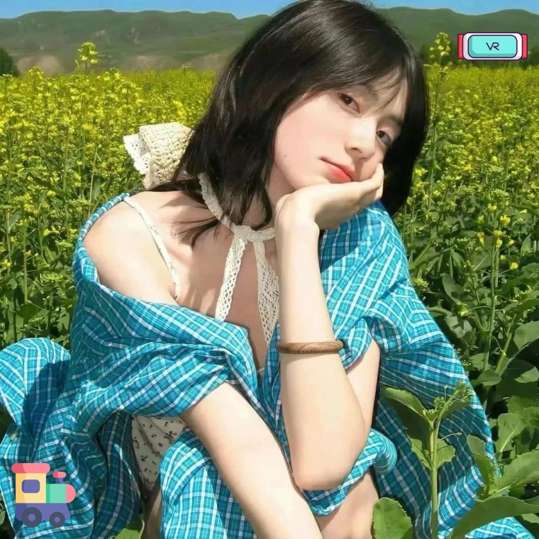 郑女士