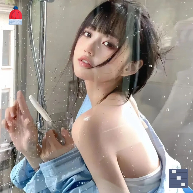 Ming