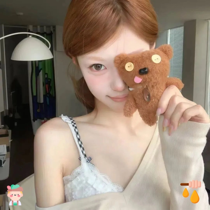 晚安账号