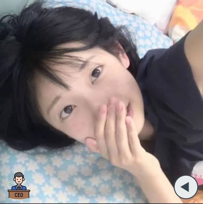 世界杯竞猜客服支持头像